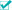 质量