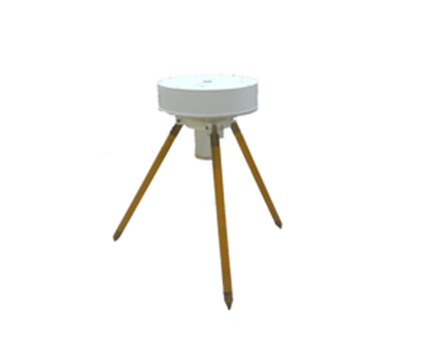 TEM-30B磁场传感器